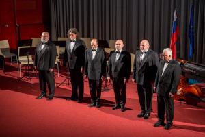 občinski praznik - 2016-1 (8)